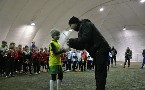 kliknij, aby zobaczy powikszenie