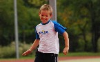 kliknij, aby zobaczy powikszenie