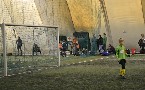 kliknij, aby zobaczy powikszenie