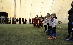 kliknij, aby zobaczy powikszenie