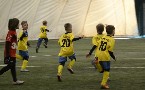 kliknij, aby zobaczy powikszenie
