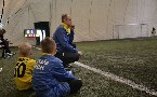 kliknij, aby zobaczy powikszenie
