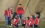 kliknij, aby zobaczy powikszenie