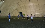 kliknij, aby zobaczy powikszenie