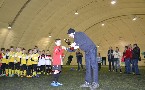 kliknij, aby zobaczy powikszenie