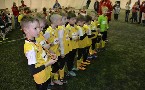 kliknij, aby zobaczy powikszenie