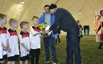 kliknij, aby zobaczy powikszenie