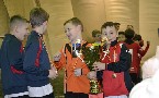 kliknij, aby zobaczy powikszenie