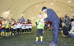 kliknij, aby zobaczy powikszenie