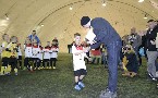 kliknij, aby zobaczy powikszenie