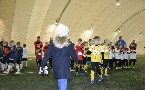 kliknij, aby zobaczy powikszenie