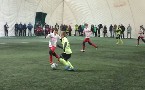 kliknij, aby zobaczy powikszenie