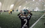 kliknij, aby zobaczy powikszenie