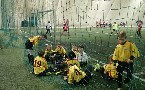 kliknij, aby zobaczy powikszenie