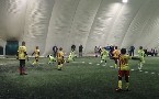 kliknij, aby zobaczy powikszenie