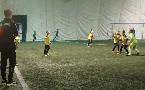 kliknij, aby zobaczy powikszenie