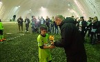 kliknij, aby zobaczy powikszenie
