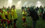 kliknij, aby zobaczy powikszenie