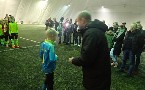 kliknij, aby zobaczy powikszenie