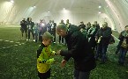 kliknij, aby zobaczy powikszenie
