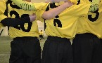 kliknij, aby zobaczy powikszenie