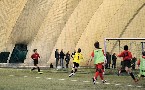 kliknij, aby zobaczy powikszenie