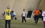 kliknij, aby zobaczy powikszenie