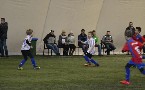 kliknij, aby zobaczy powikszenie