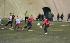 kliknij, aby zobaczy powikszenie