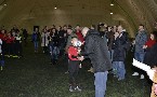 kliknij, aby zobaczy powikszenie