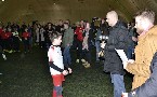kliknij, aby zobaczy powikszenie