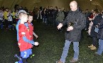 kliknij, aby zobaczy powikszenie