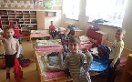 kliknij, aby zobaczy powikszenie
