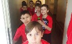 kliknij, aby zobaczy powikszenie