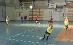 kliknij, aby zobaczy powikszenie