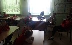 kliknij, aby zobaczy powikszenie