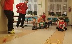 kliknij, aby zobaczy powikszenie