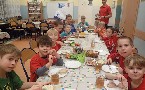 kliknij, aby zobaczy powikszenie