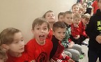 kliknij, aby zobaczy powikszenie