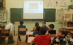 kliknij, aby zobaczy powikszenie