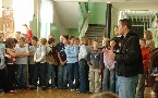 kliknij, aby zobaczy powikszenie