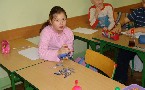 kliknij, aby zobaczy powikszenie