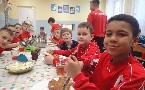 kliknij, aby zobaczy powikszenie