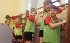 kliknij, aby zobaczy powikszenie