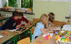 kliknij, aby zobaczy powikszenie
