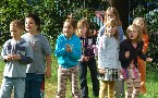 kliknij, aby zobaczy powikszenie