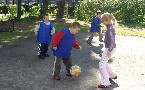 kliknij, aby zobaczy powikszenie