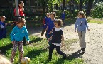 kliknij, aby zobaczy powikszenie