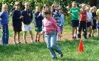 kliknij, aby zobaczy powikszenie