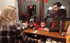 kliknij, aby zobaczy powikszenie